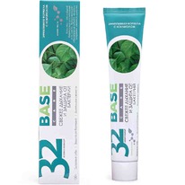 ����� 32 ����.BASE CARE ������ ����� ������ ������� � ������ �� ��������, 100 �