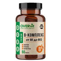 OVER �-��������  �������� ������ B ��� ������ � ������