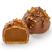 ��������� ������� ���������� � ������ ��������� ���� �������, ���������