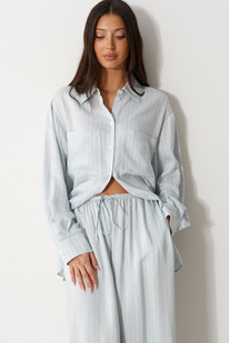 ������� ANNETE A2358