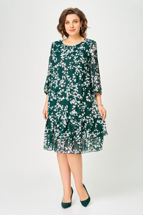 ������ ���� 4632 ������