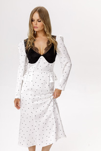 ������ Pirs 6678 �������