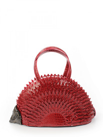 LACCOMA ����� ���25118-����-������� ��� ���� ������