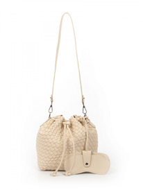 LACCOMA ����� ��038-�������� ����� ��� ���� ������