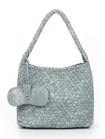 LACCOMA ����� ��1053-2-������ ����� ��� ���� ������