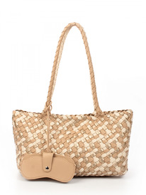 LACCOMA ����� ��1056-���������� ������� ��� ���� ������