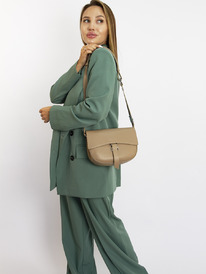 LACCOMA ����� Q5920-��������� ����������� ���� ��������