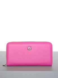 LACCOMA ������� LA-1073-������ ����������� ����