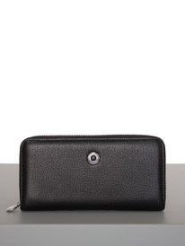 LACCOMA ������� LA-1073-������ ����������� ����