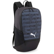 sportspar PUMA individualRISE Backpack Unisex Rucksack 20L 090576-01