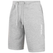 sportspar Pierre Cardin Herren Sweat Shorts O103223-J826