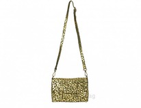divasbag funny - 45% (cod. TR360) ���� � ������������