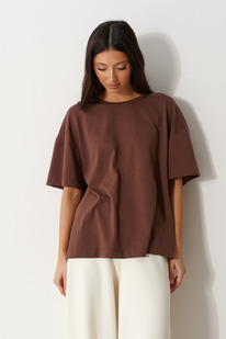 �������� ANNETE A2447