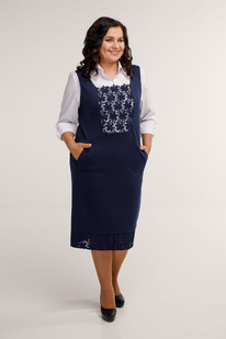 ������� Belinga 1045-�