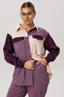 ������� ANELLI 1748 �������� ������