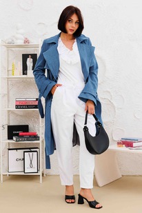 ���� AURA 7037-176-� �����-������� �����