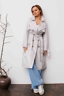 ���� AURA 7033-170 ���������