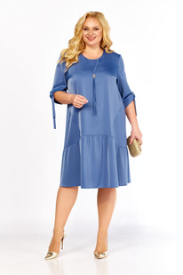 ������ ����� 399 �������