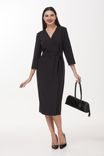 ������ ���� ����� 1987 ������