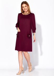 ������ ����� 1401 ������