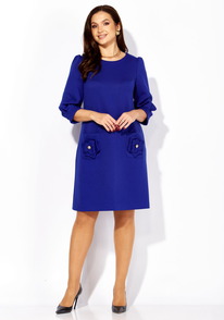 ������ ����� 1401 �������