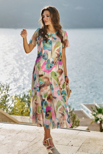 ������ Vittoria Queen 29023 �����������