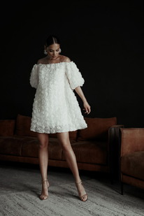 ������ Vesnaletto 4334-1