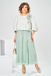 ������ Romanovich Style 1-2915 ����