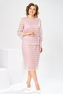 ������ Romanovich Style 1-2894 �������