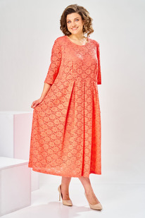 ������ Romanovich Style 1-2221 ����������