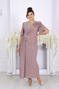 ������ Ninele 7509 �����