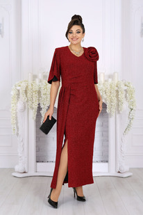 ������ Ninele 7509 �������