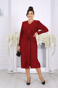 ������ Ninele 6096 �������