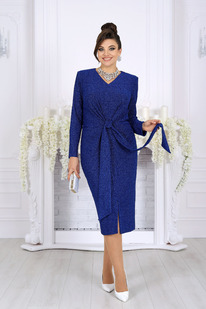 ������ Ninele 6096 �������