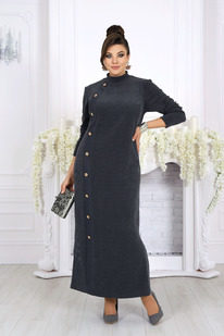 ������ Ninele 6094 �����