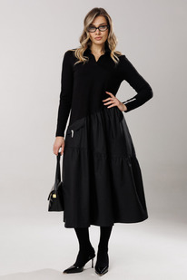 ������ Lars Style 1204/1 ������