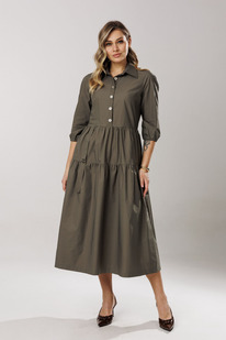 ������ Lars Style 1203/1 ����