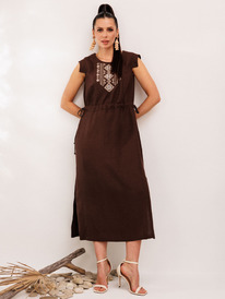 ������ Galean Style 894.2 ����������