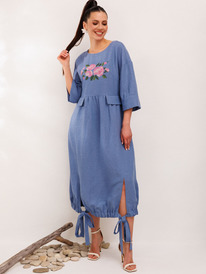 ������ Galean Style 1003 �����