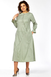 ������ Celentano 5076 ���������