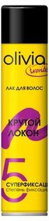 OLIVIA Trends ��� ��� ����� ������� ������ 5 ������� ��������, 250 �� (6737)