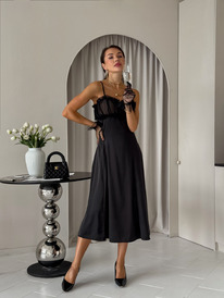 ������ AURA 3318-176 ������