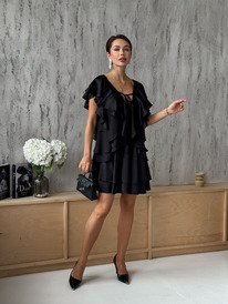 ������ AURA 3315-170-� ������