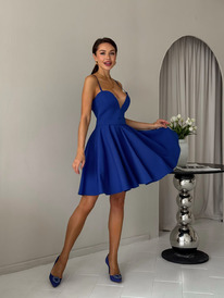 ������ AURA 3309-170 �����������