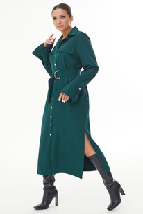 ������ AURA 3217-176-� �������