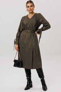 ������ ANELLI 1745 ������� ������