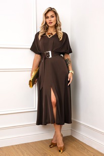 ������ AGATTI 5398-11 �������