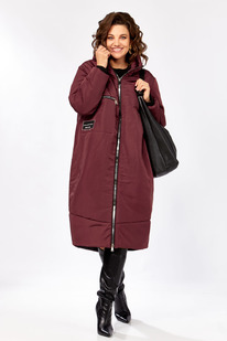 ������ LADY SECRET 5018/1-� ��������  �������