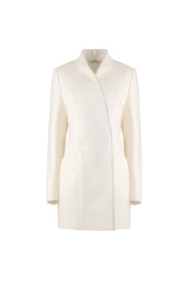 ������ Elema 1-2136-164 ������