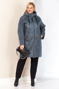 ������ SHETTI 2209 ������